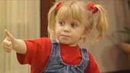 “You got it, dude!” – Full House | Image via Warner Bros. Television Distribution